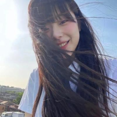 死亡季节