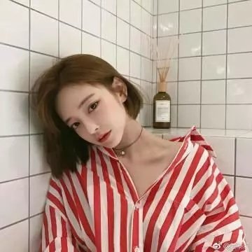 蛇气