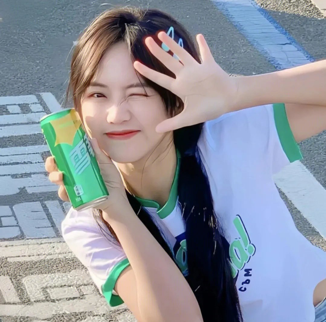 惊天东方号