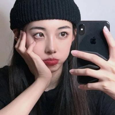 突变第三型