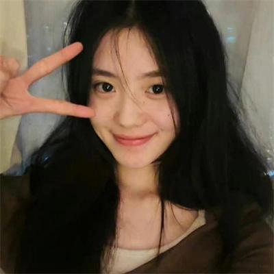 华灯艳曲