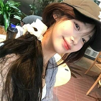我们恋爱吧第一季