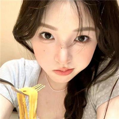 我老死苏怡