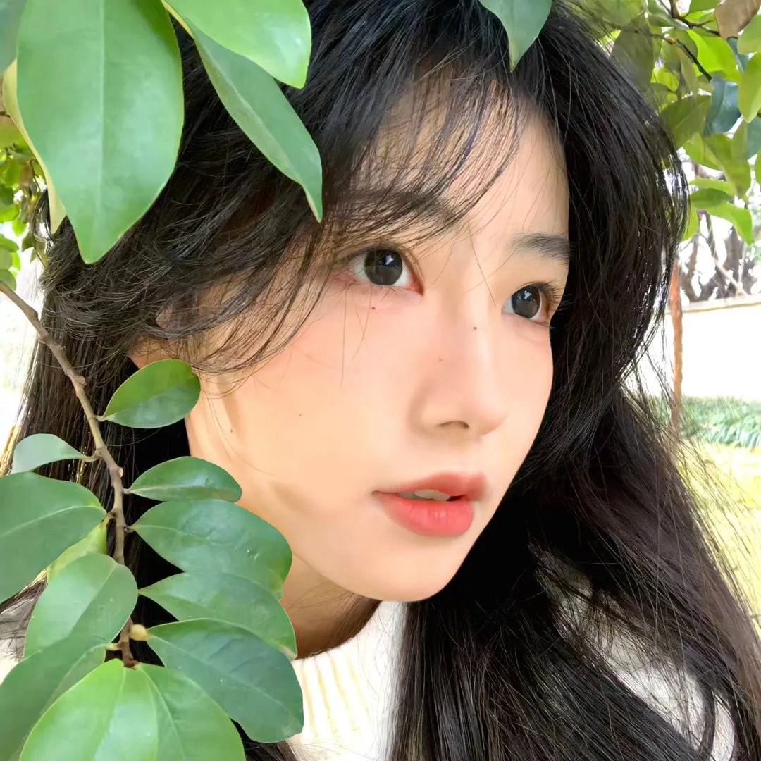 夏雨来