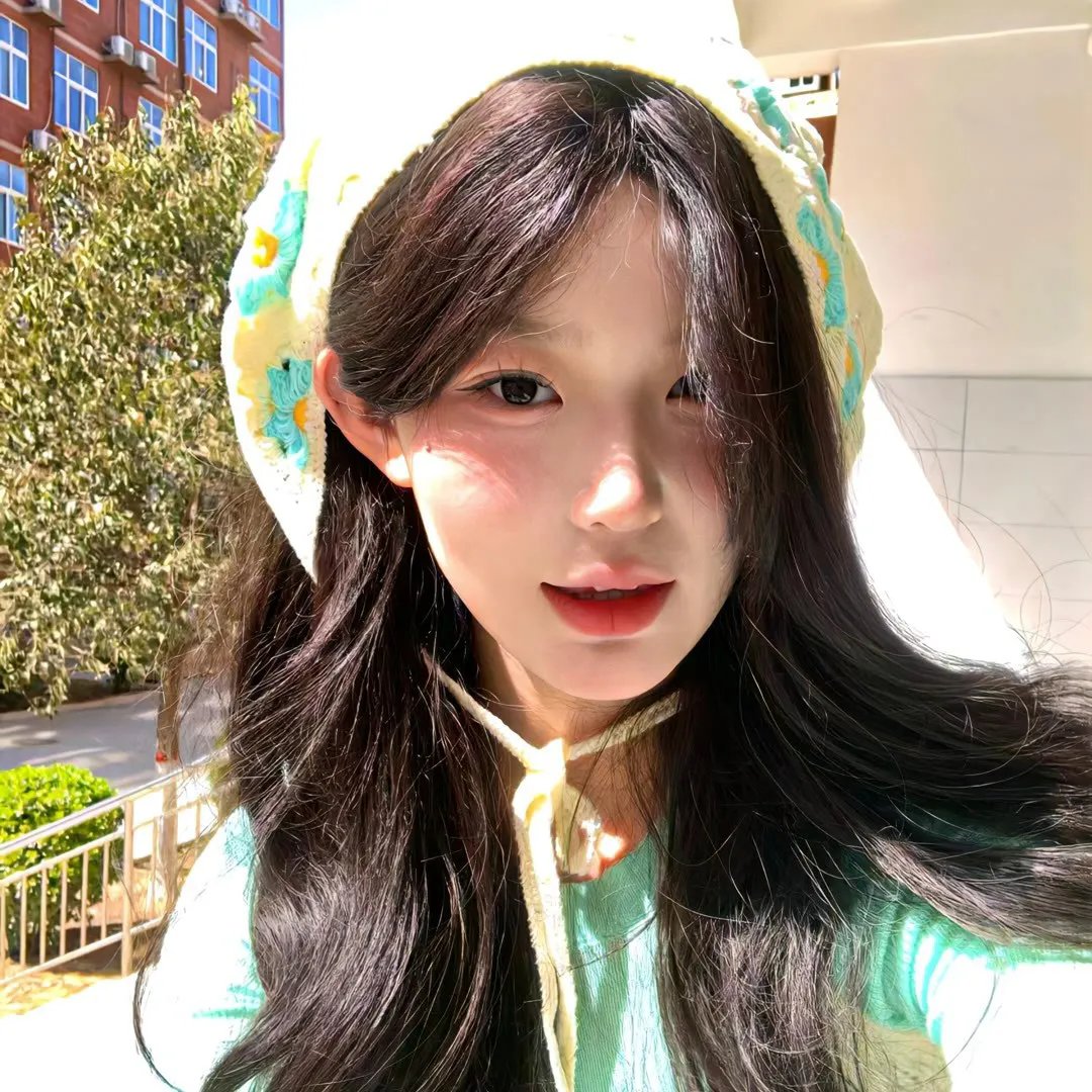网路贩卖少女