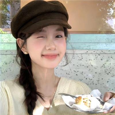 天使谋杀疑云